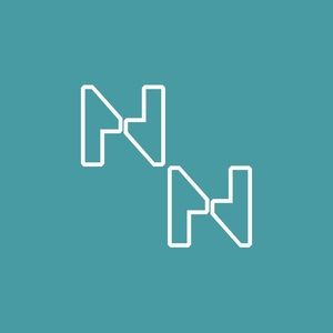 Meet your Posher, Noah